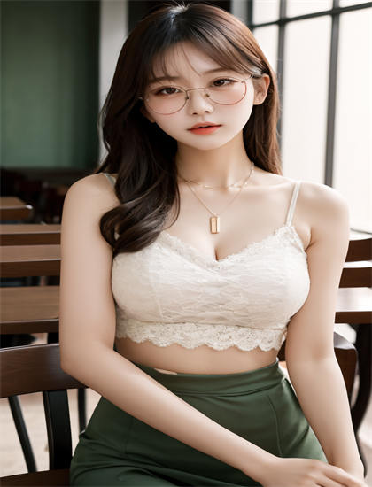 水帘洞肉桂水蜜桃K8_韩国理伦三级在线播放_小蝌蚪视频破解版在线观看