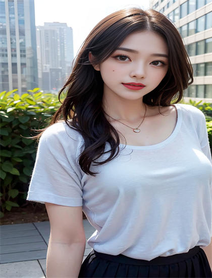 欧美28p_好事成双在线电视剧免费观看_迷雾追踪在线观看免费完整版