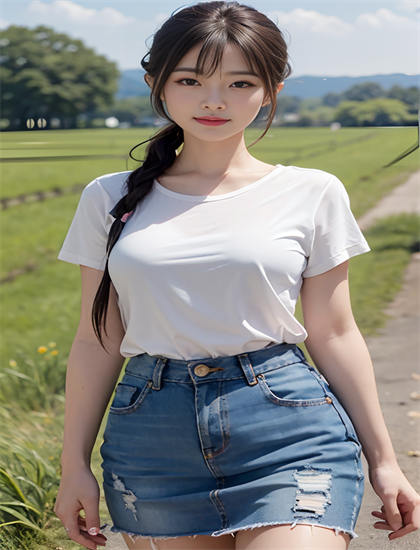 洗濯屋H纯肉动漫在线观看_中文有码亚洲自拍_妈妈的朋友电影未删减完整版在线播放