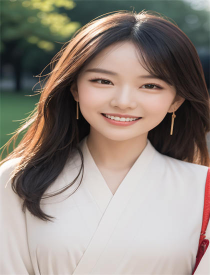 开始推理吧第三季免费观看_cpa免费视频_97古惑仔战无不胜