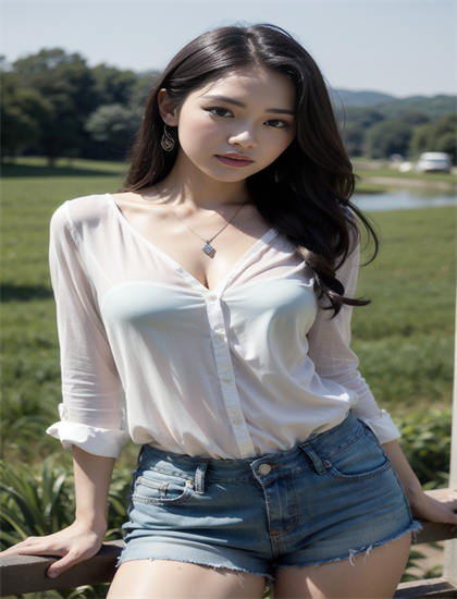 双视影院快播_苍井优的电影_满城尽带黄金甲快播