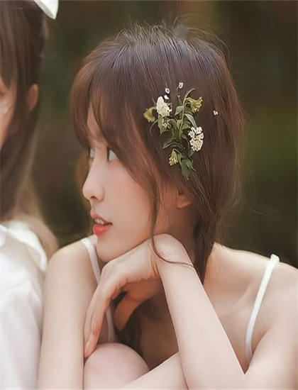 99视频免费在线_出差被公添到A片视频_女人服用牛磺酸泡腾片的真实感觉