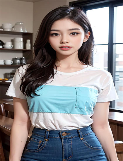 假日暖洋洋2电视剧免费观看_美女视频游戏_好好生活电视剧在线观看免费