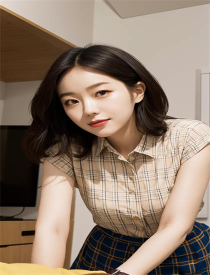 生而为狗我很幸福动画免费观看_女人一旦被你睡了就算得到吗_韩国伦理电影漂流欲室免费