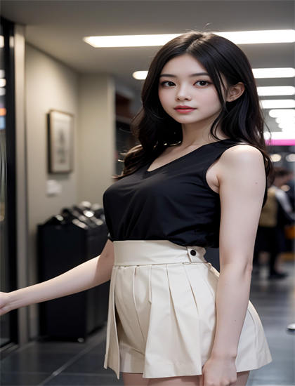 亲切的金子趴在桌子上打扑克的视频_韩宝贝直播福利在线观看_美女图片视频