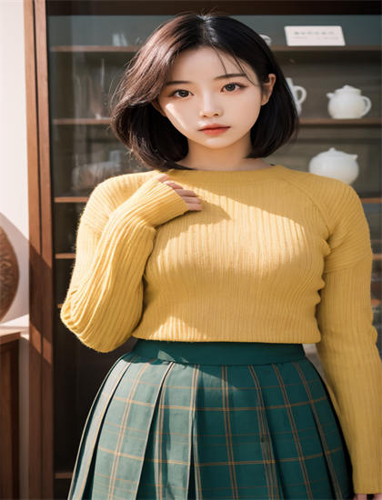 2345欧美影视大全免费_80天堂电影_妈妈的朋友电影免费观看中文无卡顿