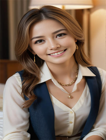 女友的后妈2电影中文字幕版_凡人修仙传163集在线观看_绝密较量36集免费观看西瓜视频