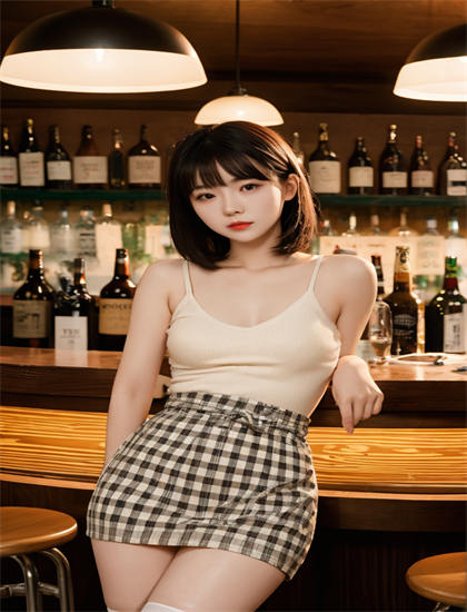 天天爱跑酷_快播网站你懂得_国产女人喷水嗷嗷叫在线观看