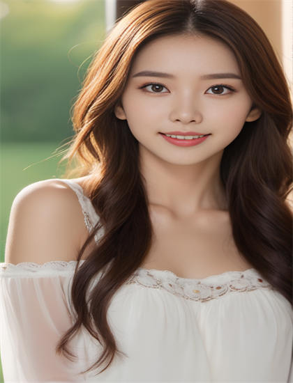 结扎的女人还能再怀孕吗?_月光骑士美剧在线观看_女人帮妞儿2