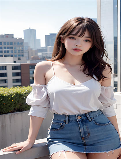 欧美又黄又粗又大AV毛_国产老女人一区二区A片_老师你兔子好软水好多视频