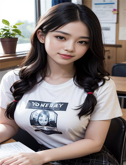 国产成年女人毛片免费观看_支持快播的网站_燧石行动免费完整高清播放