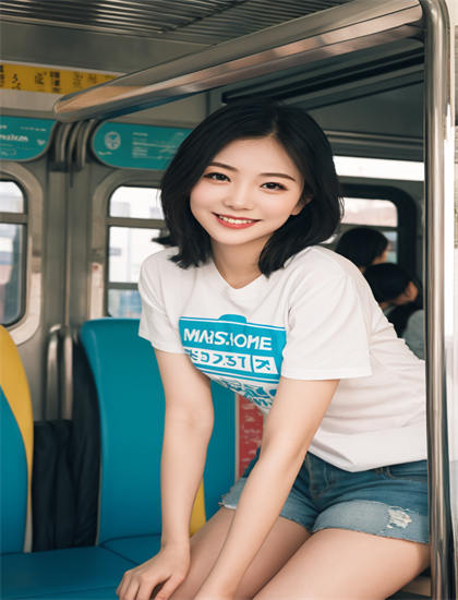 男人制造_午夜.dj高清在线_白家大院的女人