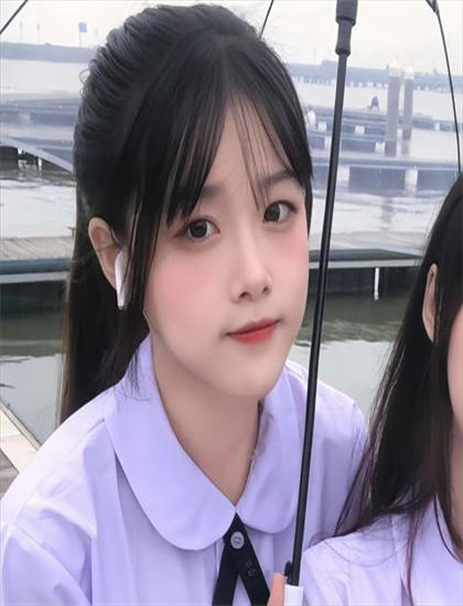 快播动画片_朝歌赋电视剧免费观看_反恐特警组快播