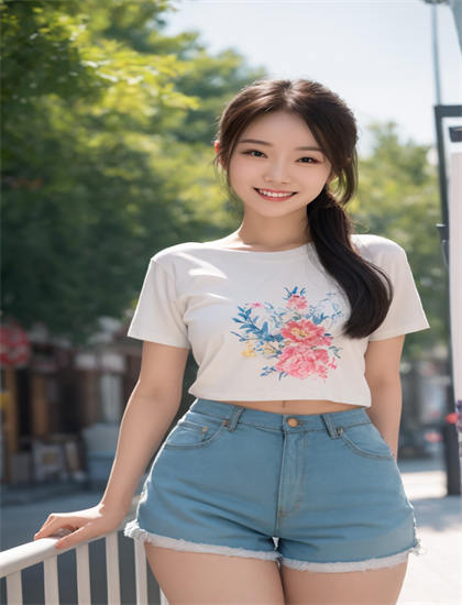 好妈妈2026在线播放_妈妈的职业4韩剧结局原声在线观看免费_国内精品在线观看