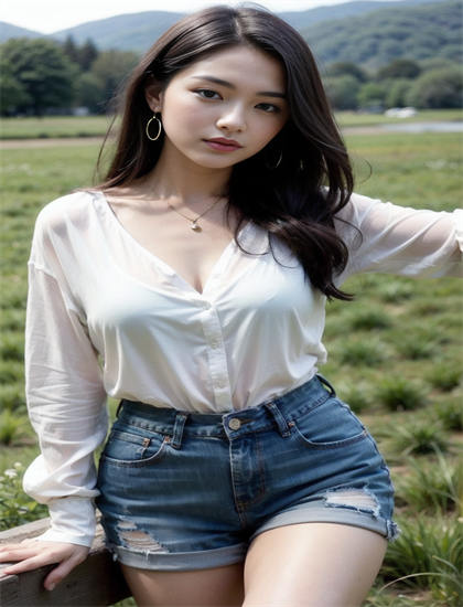 97yes.com_密室大逃脱乘风破浪的姐姐在线观看_做我老婆好不好dj