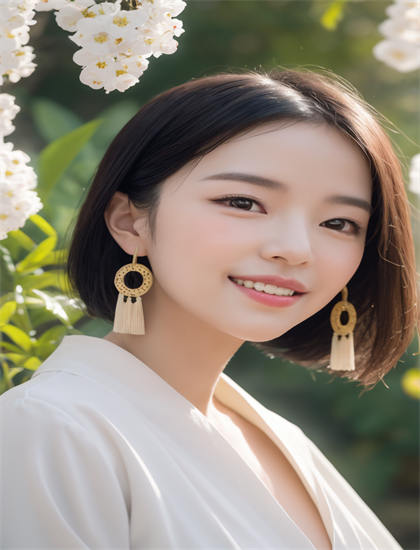 久久精品国产亚洲AV蜜臀_见微知著乱世佳音小说免费阅读_斗罗大陆免费观看全集在线观看