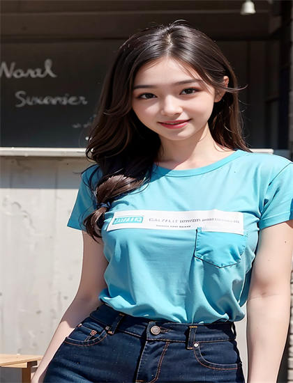 甜烂水蜜桃黄牌红豆_让美女把衣服脱了视频_成全看免费观看