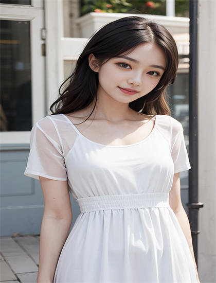 快播太平洋_少女免费观看完整电视百度_戏台电影在线观看