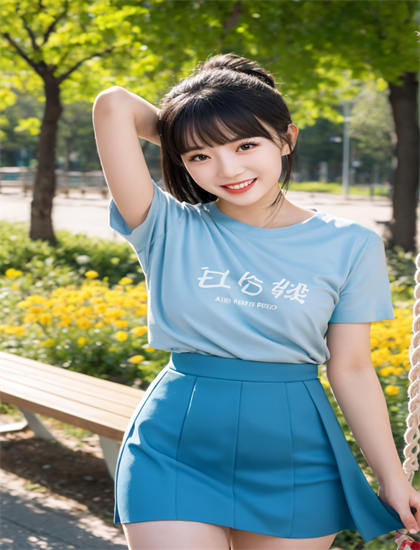 少年白马电视剧真人版在线观看_台剧垂涎14集免费观看_电影天堂百度影音