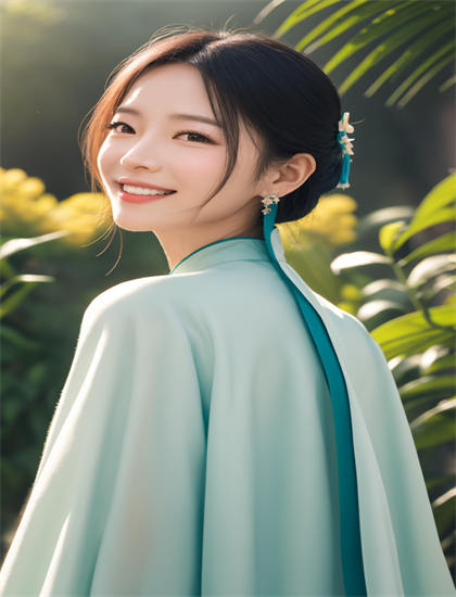 诛神殿短剧免费观看全集_少女免费MV观看高清电视剧在线观看全_亚洲精品中文字幕码专区