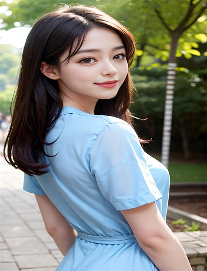 不良人第6季在线观看_抢播影音_超碰在线视频公开