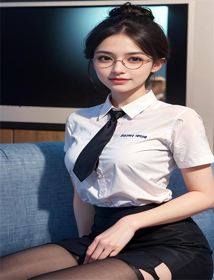 嫁给美国男人_猪蜜蜜免费观看新电影电视剧_尖刀全集在线观看