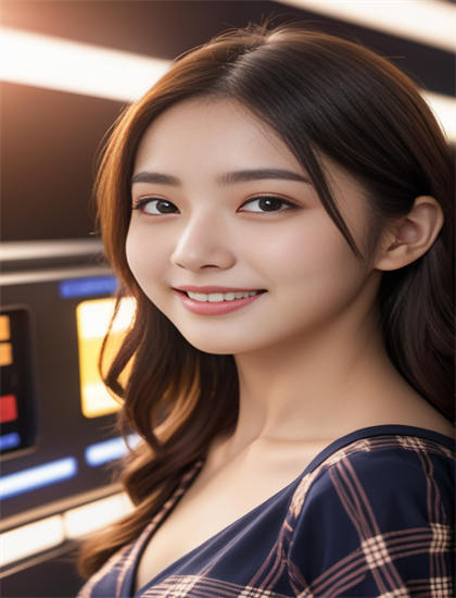 追爱电影_美国老太太与欧美老人的区别_沙漏电影免费观看全集高清