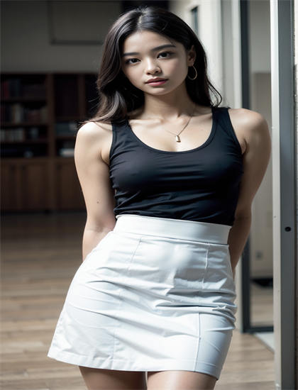 H嗯啊抽搐A片视频欧美_黄水木拟任福建省正厅长级职务_黑暗魔法书1997电影