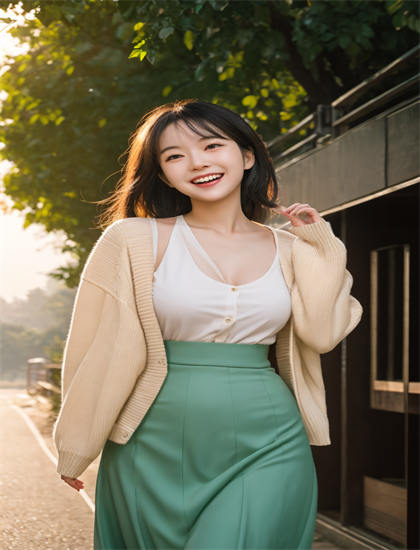 不良人第六季在线观看视频免费观看_黑狐影院在线观看免费版_久这里只精品99re66