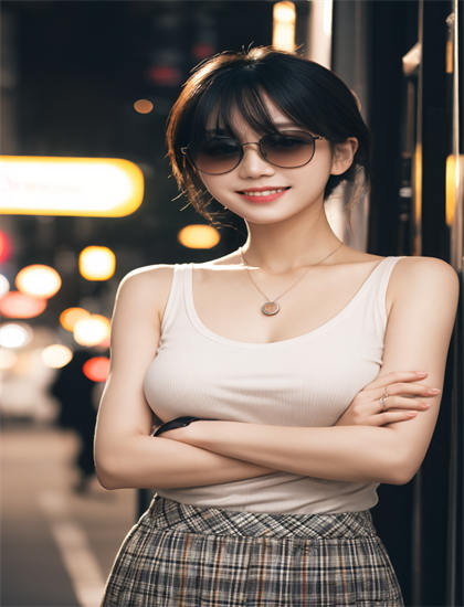 蜜桃TV你懂的在线观看_免费电影在线观看网站_猎冰免费观看