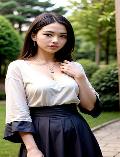 画框女人_送给老师的贺卡_秋蝉电视剧在线观看免费