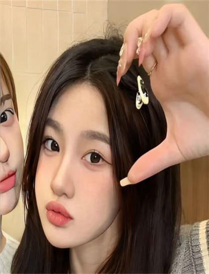 老罗android开发视频教程_我们的客栈在线观看_国产香线蕉手机视频在线观看