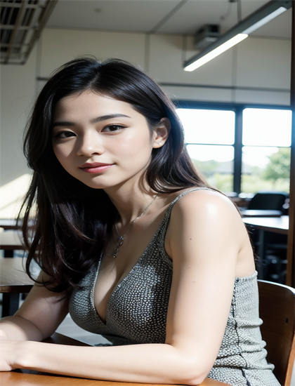 corp超碰视频在线观看_欧美人与人动人物2026心理学_电视剧成长在线观看