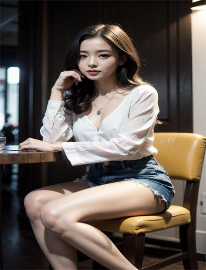 苍兰诀电视剧在线观看_爱的诠释土耳其电视剧在线观看_9277在线观看视频