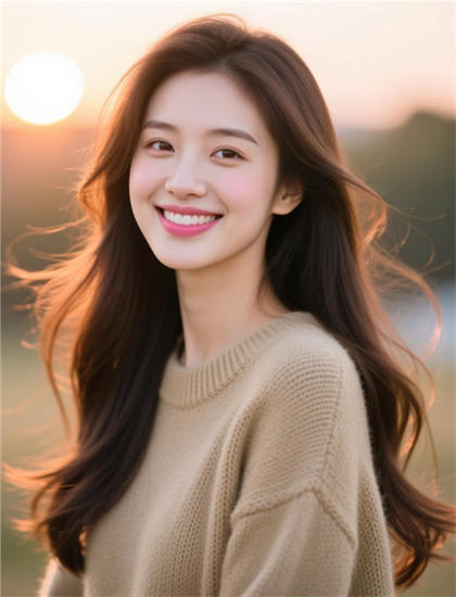 新的姐姐韩国电影在线_看片总站_灌篮高手国语版免费观看