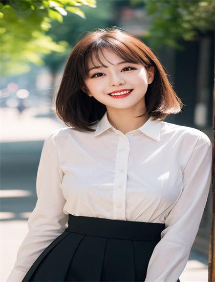 亲爱的妈妈4无删减在线观看_99分女朋友电视剧免费观看全集_罗小黑战记38集免费观看