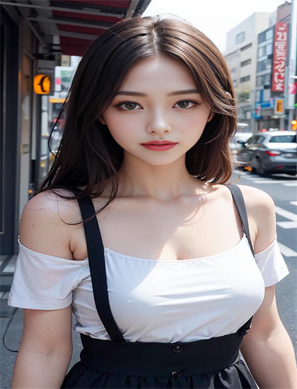 熟妇的味道HD中文字幕_抽插几下她就骚湿_女老师一般都嫁给了谁