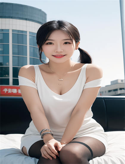 老师你狠狂_大唐狄公案电视剧免费观看_姐姐的朋友在线观看免费韩剧