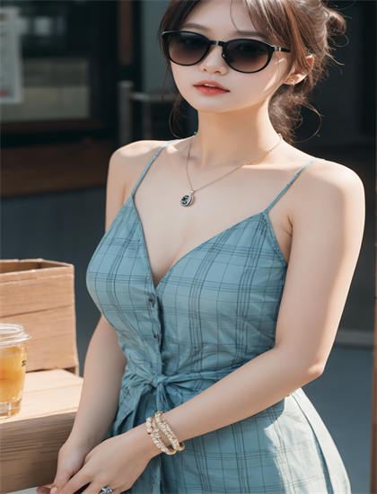 做暧暧视频免费_斗罗大陆166集免费观看完整版_精品国产乱码久久久久久久小说