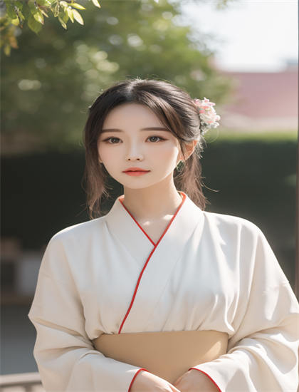 伙伴夫妻高清在线观看免费_久久精品18_成人毛片18女人毛片免费看网站