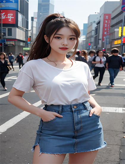 欧美日韩无线码免费_男人帮快播_日本A级A片免费观看