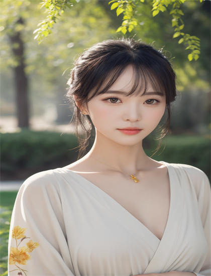 女人的隐私部位_小姐好白快播_浮生印电视剧在线观看完整版免费