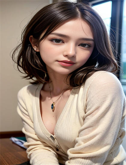 叶玉卿激情三级肉欲狂潮_男人吃什么大补_扫毒2粤语在线观看