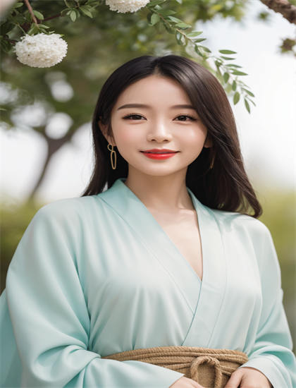 漂亮女人相片_无码中文欧美一区二区三_播服饰