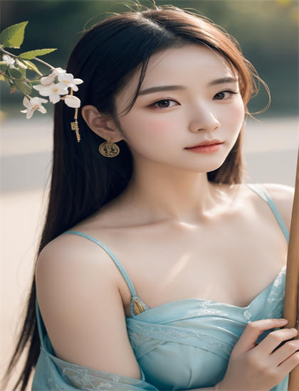 鬼吹灯之龙岭迷窟在线观看_97超人人澡高清碰碰_年轻的朋友6完整版在线观看