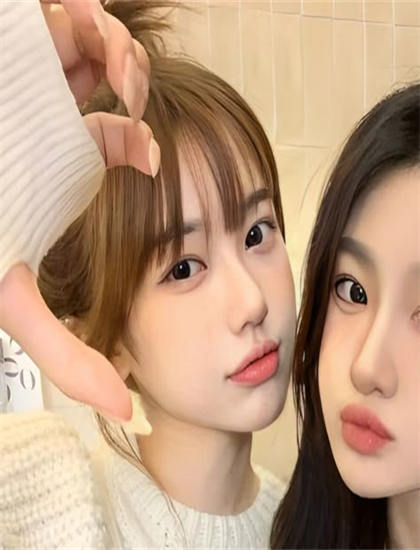 他说爱情已迟暮小说全文免费阅读_美丽小蜜桃2绝对满天星值得一看_长相思第二季集免费播放视频