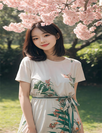 最打动女人心的7个红包_琅琊榜在线观看免费观看_漂亮的保姆中文完整高清