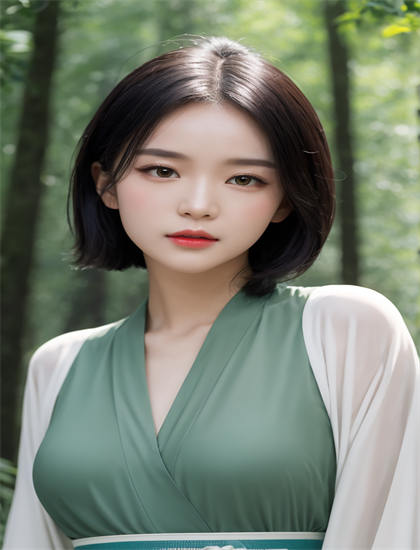 深夜私人家庭影院_调教办公室在线观看_护士小雪的YIN荡高日记H视频