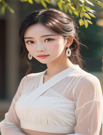 小小智慧树2026全集播放高清_美丽的日子国语版_97人妻香蕉免费