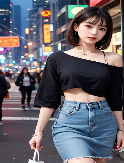 乡村爱情八部全集播放_暖暖视频免费视频播放在线观看_钢铁侠3中文字幕